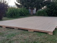 tn_podovi_2