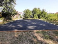 tn_podovi_5