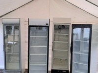 tn_rashladne_vitrine_2
